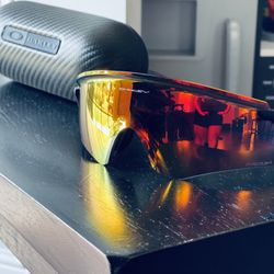 Bike Sunglasses Oakley Enconder Sunglasses Bike
