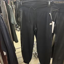 Vuori Women Daily Jogger XS