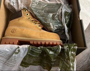 Toddler 8.5 tims