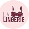 LA Lingerie