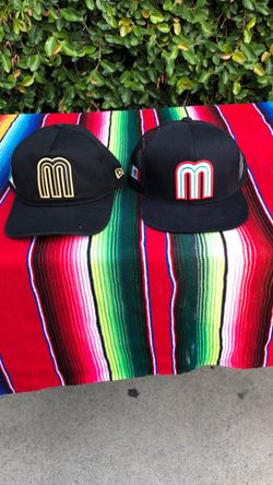 Mexico cops 1 for boy 1 for man for $ 20 dollars both