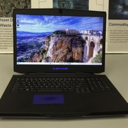 Laptop Repair $60