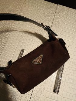 Nice bag