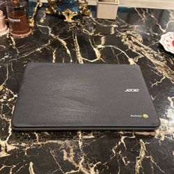 Acer Chromebook C733 Series N18Q5