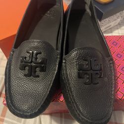 Tory Burch Shoes