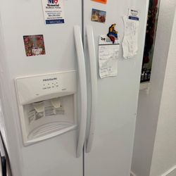 Kitchen Stove Dishwasher Microwave Refrigerator 