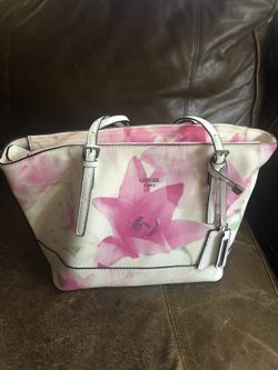 Guess Purse