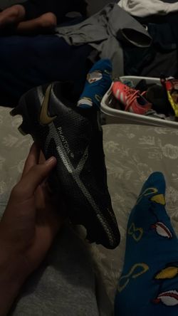 nike phantom gx 2 elite
