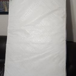 crib mattress - kolcraft brand