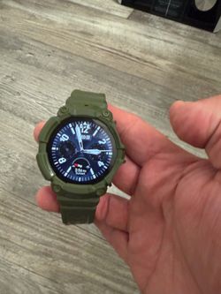 Samsung Galaxy Watch 5