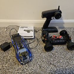 Animus 18tr
