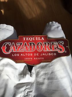 Cazadores