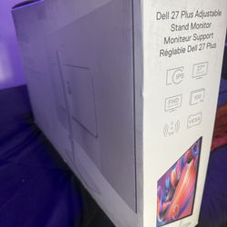 Desktop Setup Dell | Mac mini 