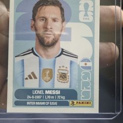 Best Offer Or Trade 