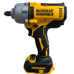 Dewalt Wrench 1/2 Inch