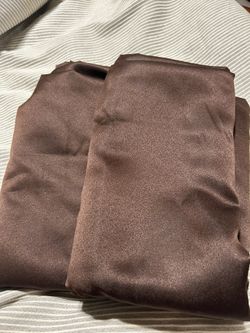 $20 Chocolate Brown