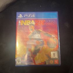 2k23