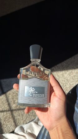 Creed Aventus Cologne Fragrance