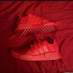 Adidas Nmd-r1