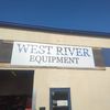 West River Equipment