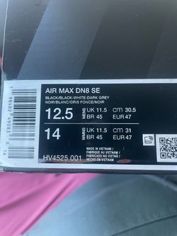 Nike Air Max