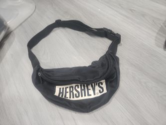 Hershey's Fanny pack