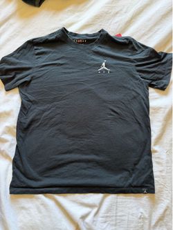Men’s tshirt