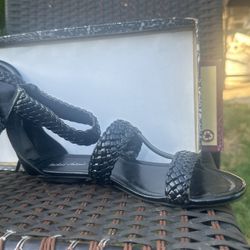 Sandals Size 7