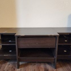 TV Stand – Graduation Sale!