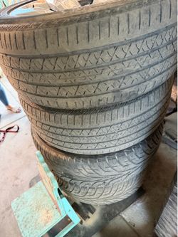 Rims