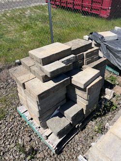 Miscellaneous Brick 🧱