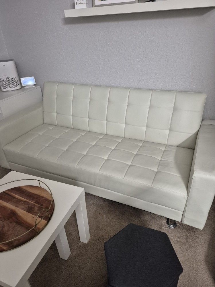 Futon