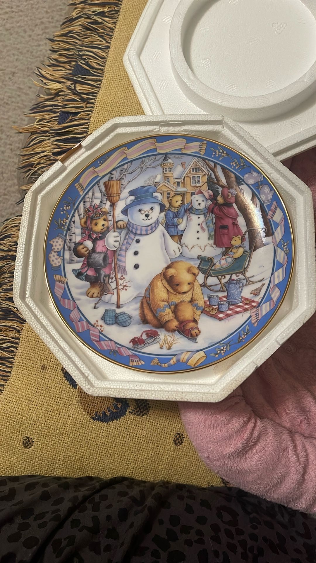 Royal Doulton