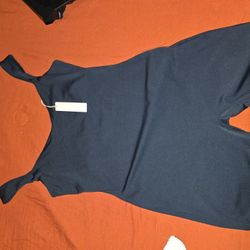 Gym SHORTS Bodysuit Size M 