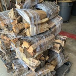 Firewood  For Sale