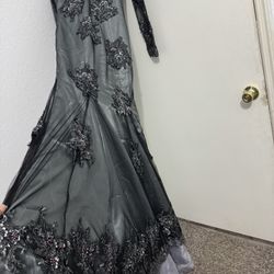 Party Dress 