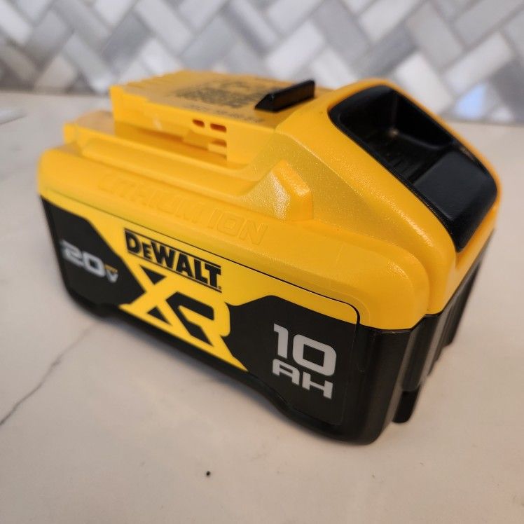 Dewalt 20v 10ah Battery,All Products : American Fashion Style Bags On Sale