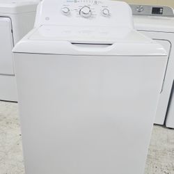 ⛔️💢 Washer Machine Electric 👌 ⚡️ 