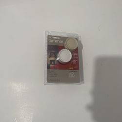Light Switch 