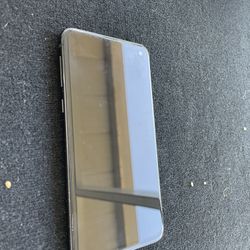 Samsung Galaxy S10e