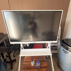 Keinone Smart Screen