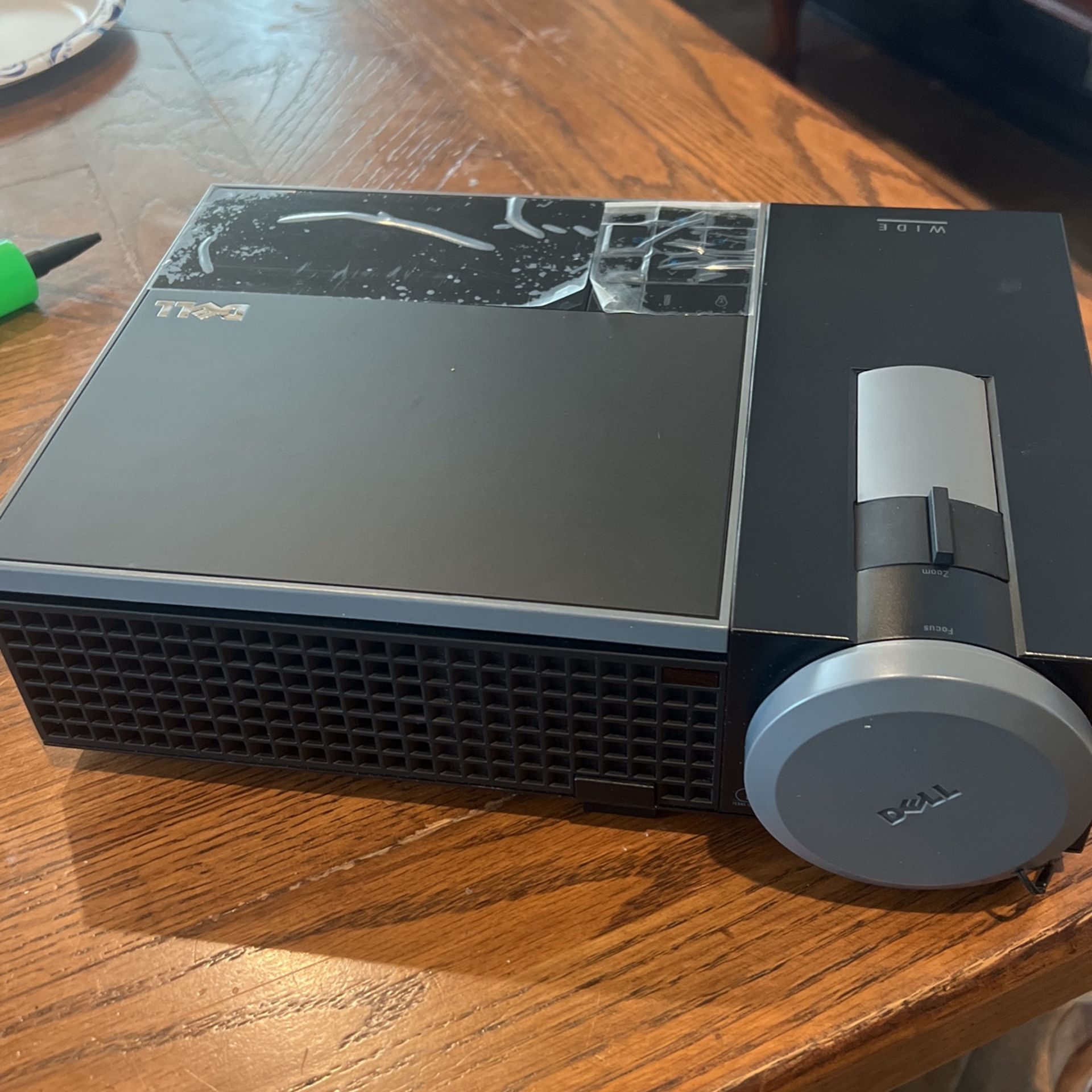 9f610115e0a74ab5a23eb4d658b6be