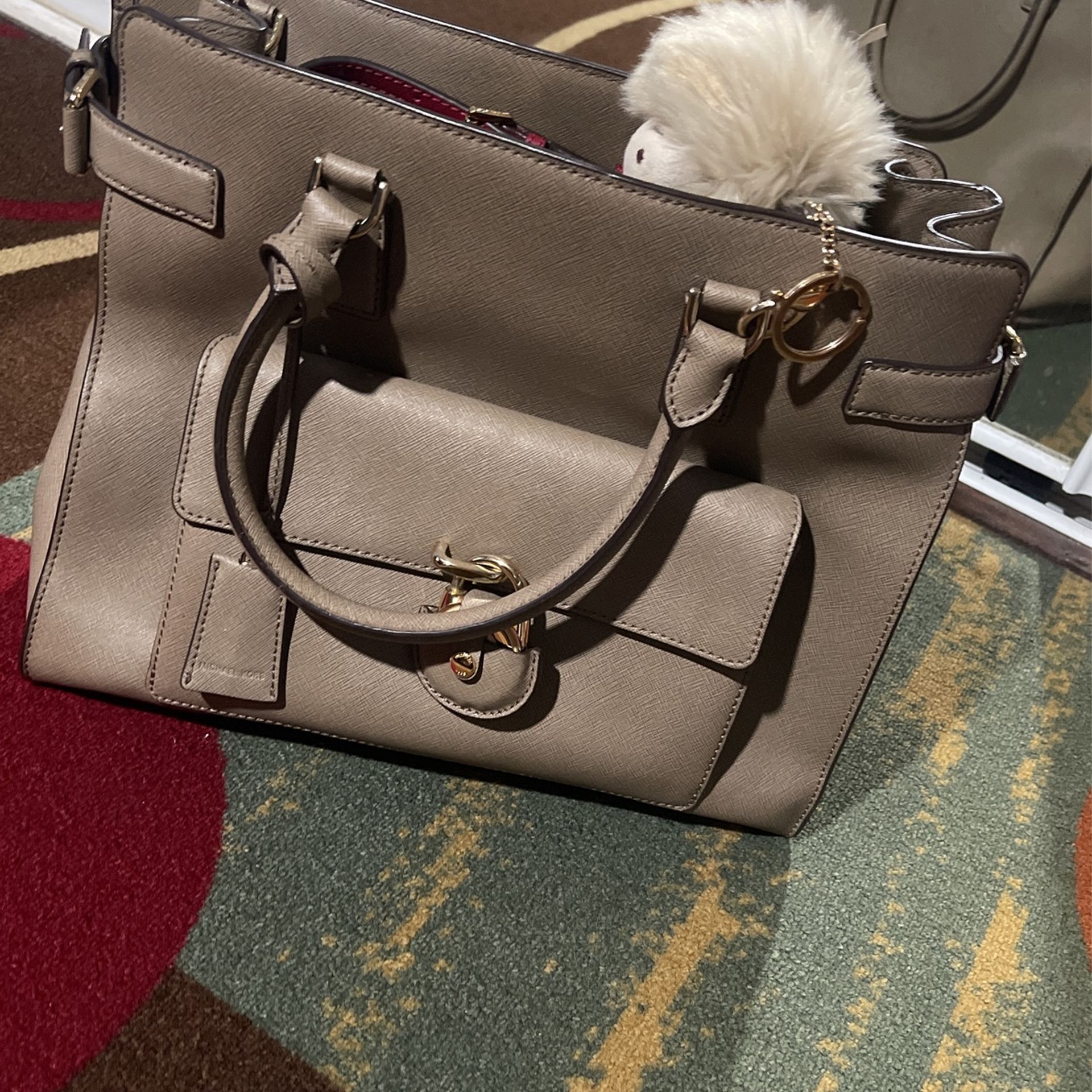 Authentic Michael Kors