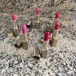 Lipstick Bundle 