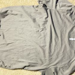 Calvin Klein Shirt