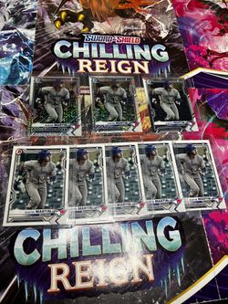 Austin Martin 1st Bowman 