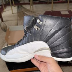 Jordan Jump man 23