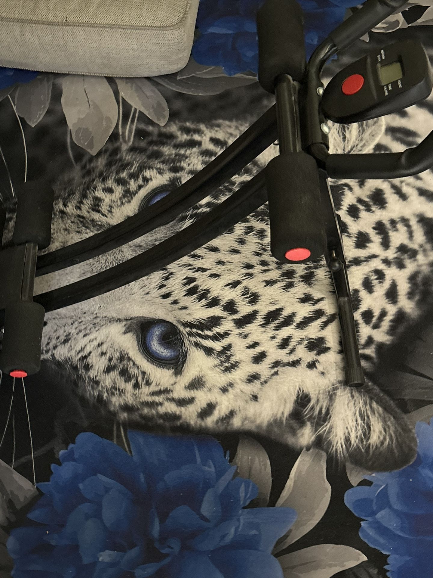 Fitlaya Fitness Core & Abdominal Trainers AB Workout Machine Home Gym Strength T