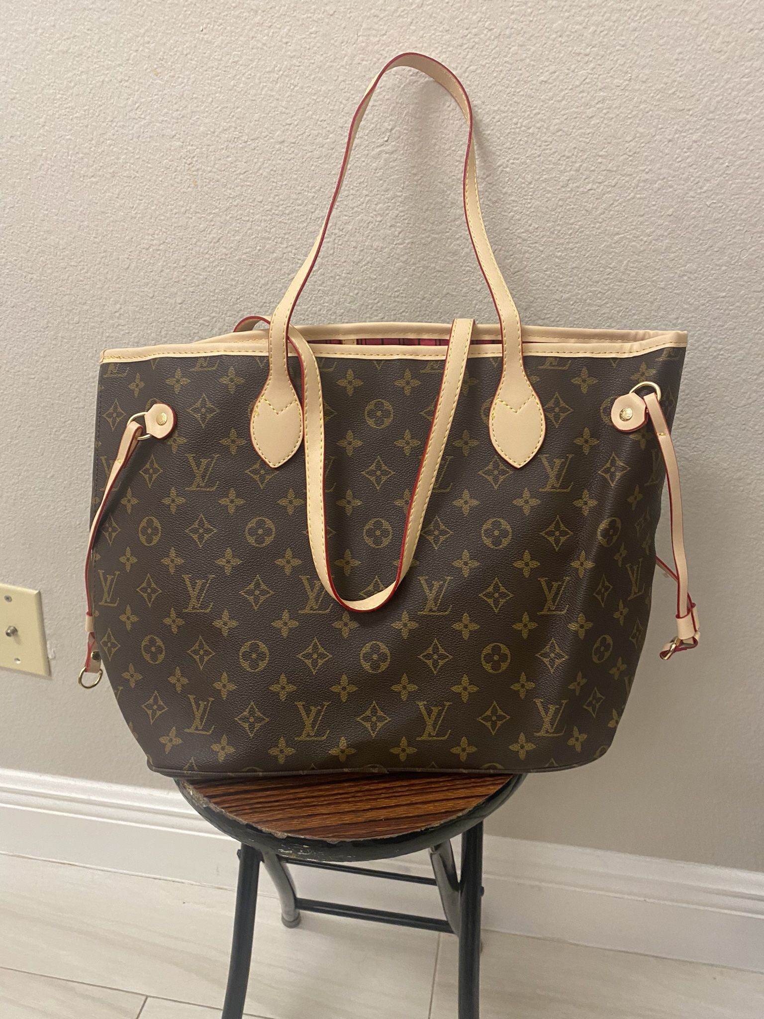 designer bag