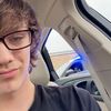 Kayden Scott